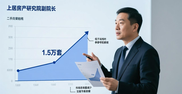 北京二手房新政回暖分析_北京元旦新房市场表现_二手房信息