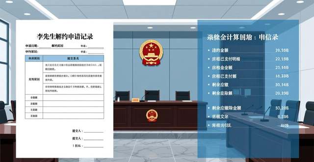 租房信息编辑范文_租房信息58同城网_租房信息