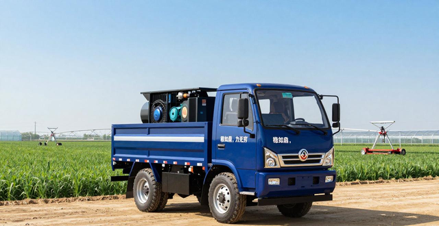 发电车租赁服务_出租信息_应急发电车出租方案