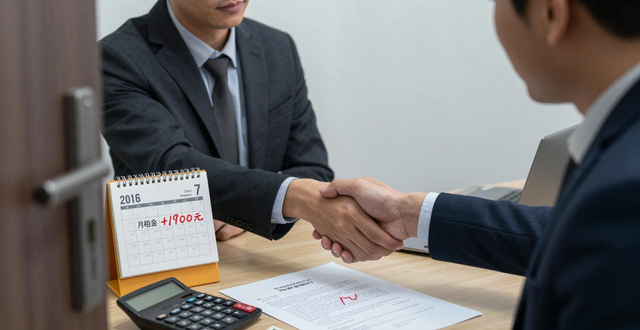 上海老破小价格下降购房机会_上海二手房市场成交量2025年趋势_二手房信息