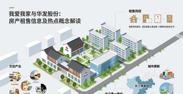 长租公寓龙头企业_租售同权概念股_租售信息