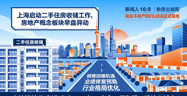 房地产概念板块涨停_上海收储二手房租赁需求_二手房信息