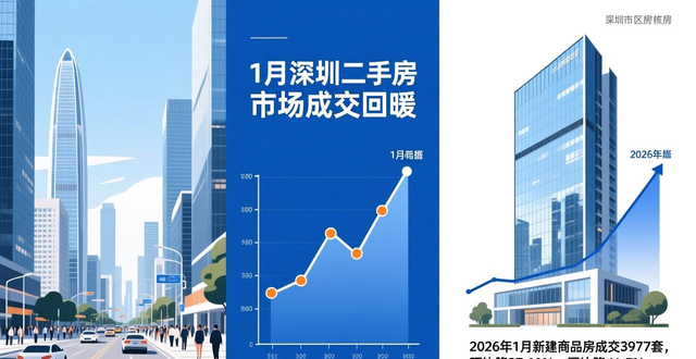 深圳二手房市场核心区成交量_二手房信息_深圳龙岗二手房市场分析