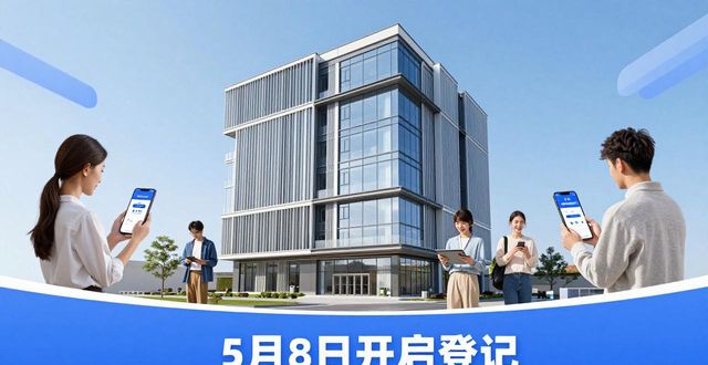 北京保障房中心3500套房源面向应届毕业生专项配租，5月8日开启登记