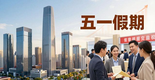 北京二手房成交量回升_二手房信息_北京新房市场热度