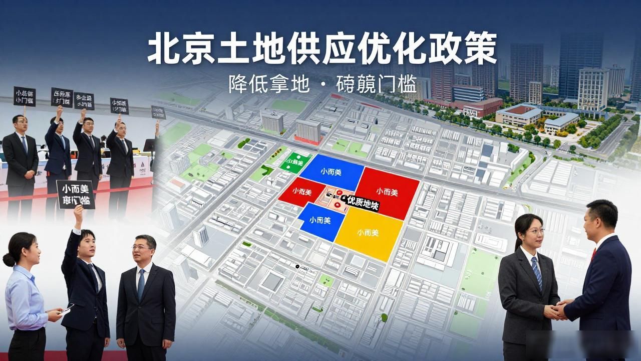 二手房信息：楼市回暖，土拍升温暗示房价要涨？