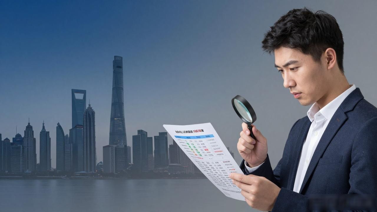 北京上海二手房成交量创新高，但价格还在跌，刚需买家该出手吗？