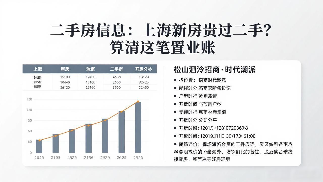 新房二手房价值对比_二手房信息_精装交付成本分析