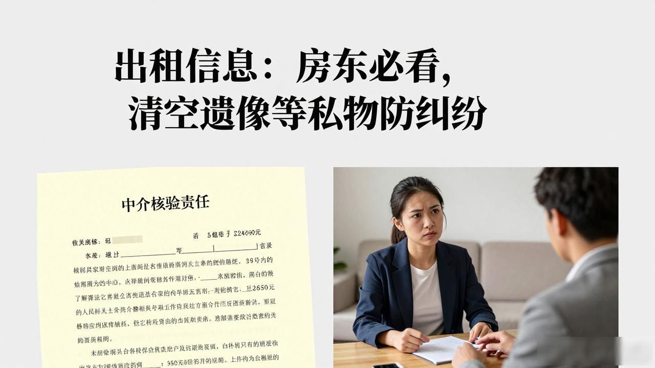 出租信息_上海租客发现逝者遗像 房东责任 租赁纠纷