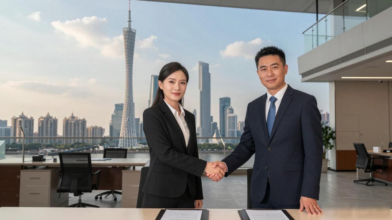 二手房信息：淡季不跌，8月广州二手住宅网签8624套，政策托底