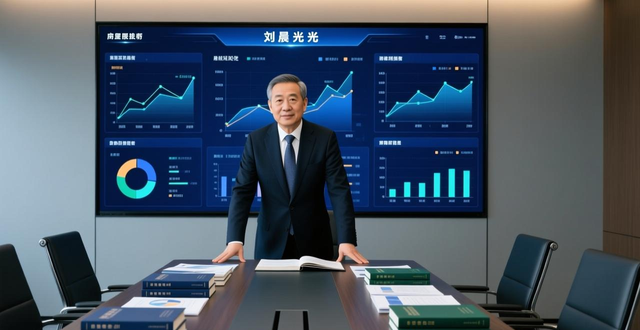 二手房信息_上海二手房价格下跌_上海二手房成交量上升