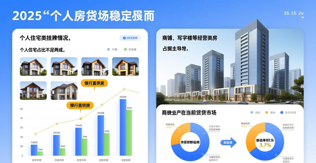 银行抛售房产监管要求_银行直供房流拍率_直租信息