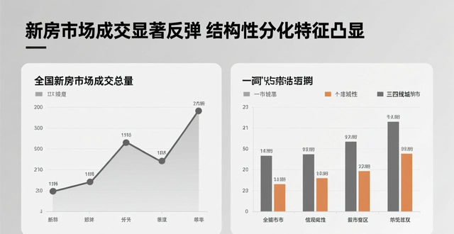 上海新房市场成交反弹_二手房信息_上海二手房市场网签量