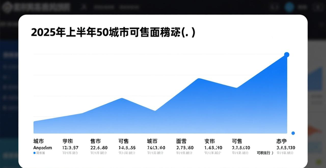 二手房信息_核心城市二手房以价换量稳定规模_2025年房地产市场调整态势