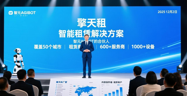 邢台123房屋出租信息_出租信息_房屋出租信息