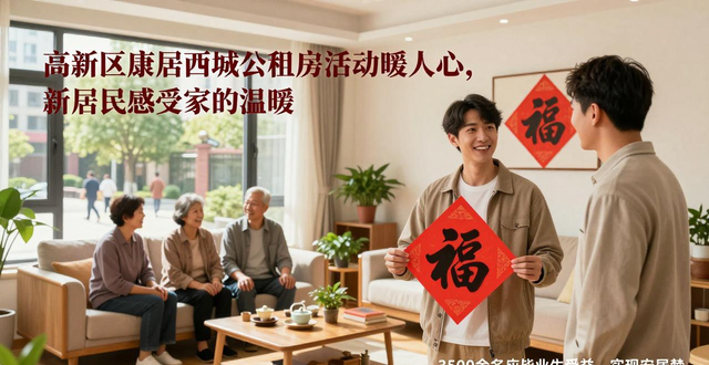 应届毕业生公租房申请_租房信息_重庆公租房政策