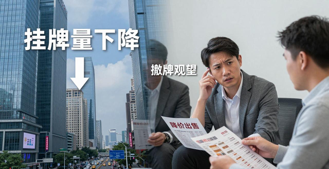 北京上海深圳广州二手房市场分析_二手房信息_一线城市二手房市场行情