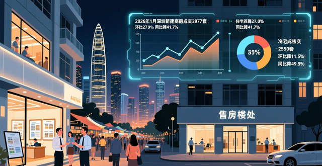 深圳二手房市场核心区成交量_深圳龙岗二手房市场分析_二手房信息