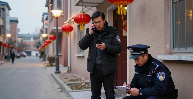 出租房屋安全管理_节前安全注意事项_出租信息