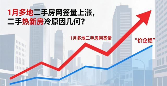 二手房信息_上海二手房网签量_北京二手房网签量_深圳二手房网签量