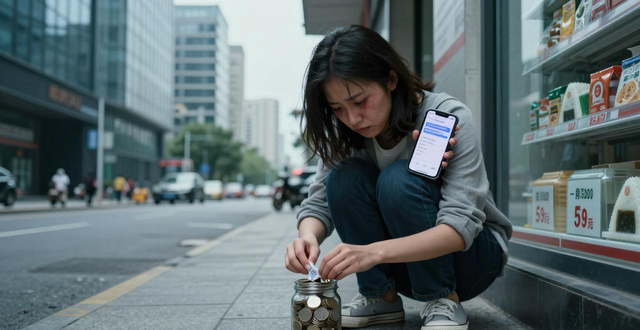 北漂存钱攻略_北京租房节俭生活_租房信息