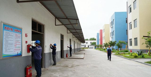 租购并举下特定群体租房难，委员建议分类施策破解
