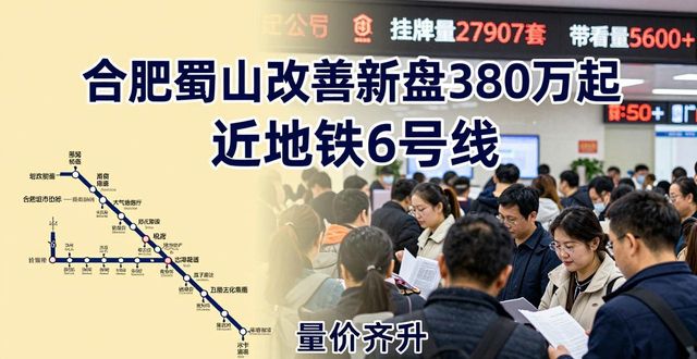 合肥新盘动态_合肥二手房市场分析_二手房信息