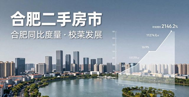 京沪二手房价格上升，学区效应明显成市场热门原因