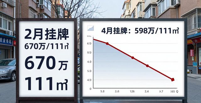 北京紫金书院488万成交后房东反悔，涨价70万再卖
