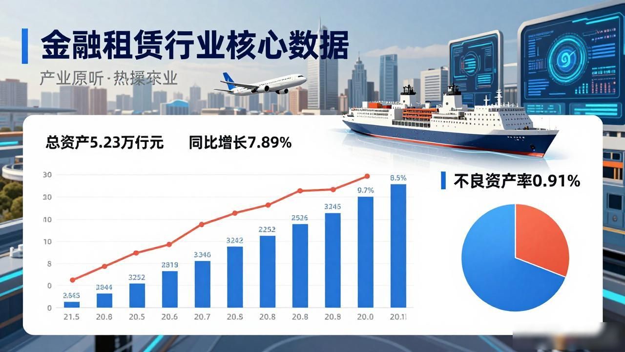直租信息_金融租赁行业经营性租赁模式转型_金融租赁行业直接租赁发展