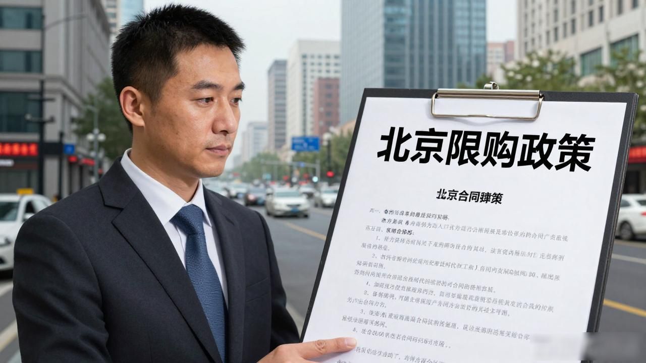北京限购购房律师_二手房信息_二手房限购