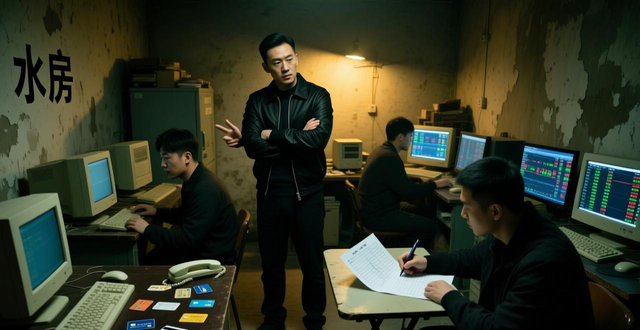 出租出售_帮信罪 银行卡 出售 卡农