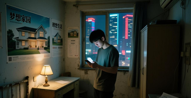 房东出租困境分析_租房市场供需关系变化_租房信息