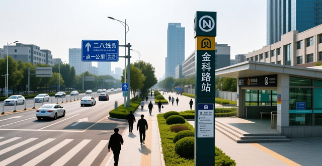 上海中国芯科技园招租_求租信息_上海中国芯科技园招商