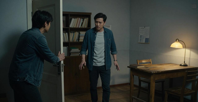 租房设置暗器_租房信息_奇葩房东私自进入