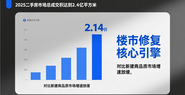 2025年上海二手房成交量_二手房信息_全国30个重点城市二手房成交面积