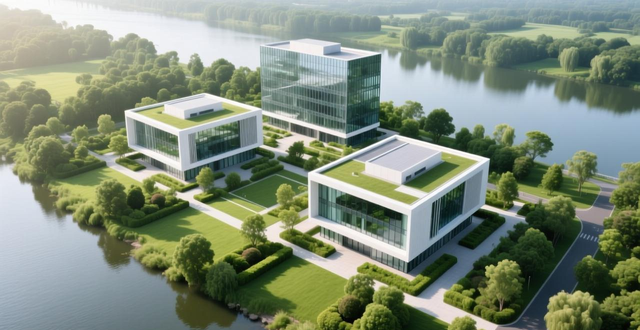 上海新岸商业中心 招租 信息_上海新岸商业中心 租金 价格_求租信息