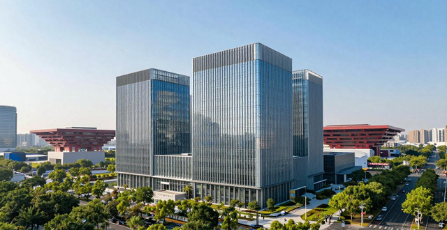 求租信息_上海云顶国际招商信息_上海云顶国际写字楼租赁