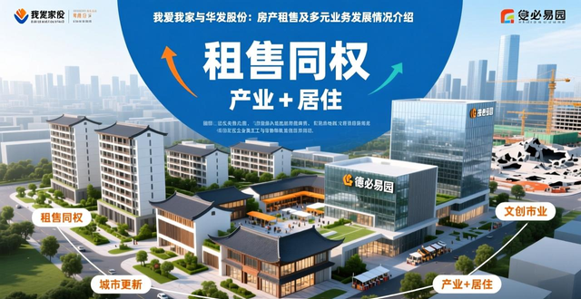 出租出售_租售同权概念股_租售同权受益股