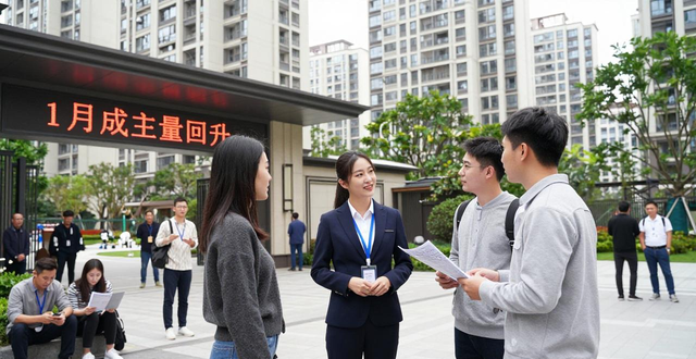 深圳二手房市场成交量增长_二手房信息_重点城市二手房市场成交回暖