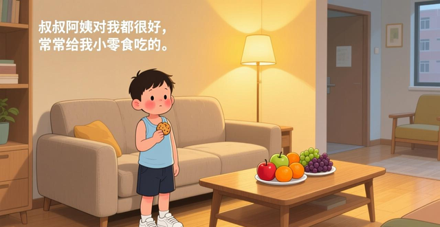 仑寓橙寓团圆宴_宁波保租房活动_租房信息