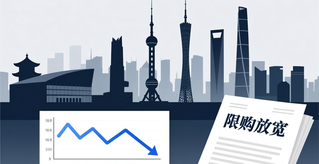 北京二手房市场交易量回暖_二手房信息_上海二手房挂牌量下降趋势