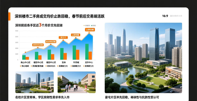 深圳二手房价格企稳分析_深圳楼市止跌回稳_二手房信息