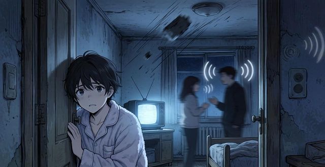 二手房别乱买，超20年老房8个致命坑