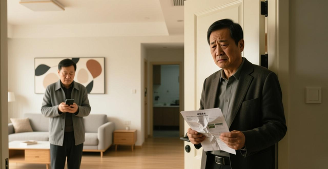 二手房信息_西安二手房网签数据_西安二手房成交量分析