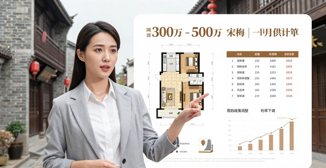 二手房信息_北京二手房市场网签量增长_北京二手房库存规模回落