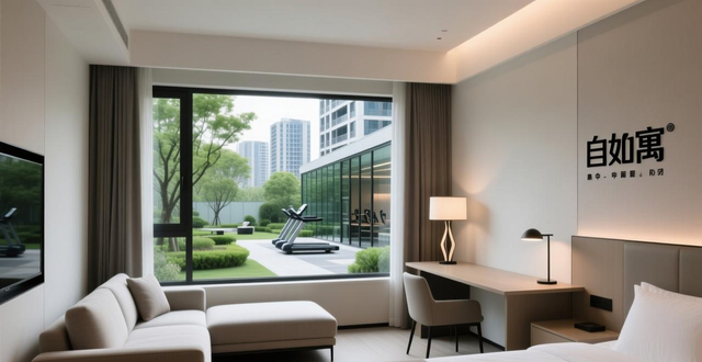 租房哪个平台房源好_租房信息_租房平台选择标准