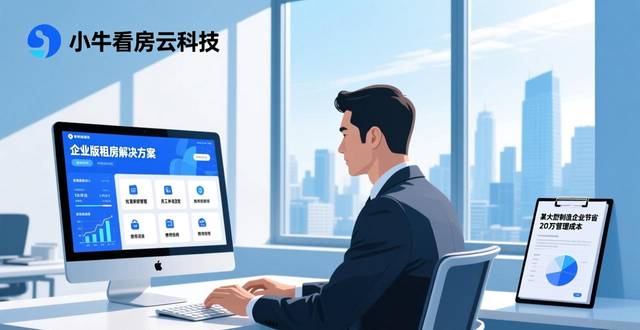 附近租房_租房信息_出租房子app