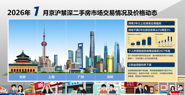 上海二手房挂牌量下降趋势_二手房信息_北京二手房市场交易量增长