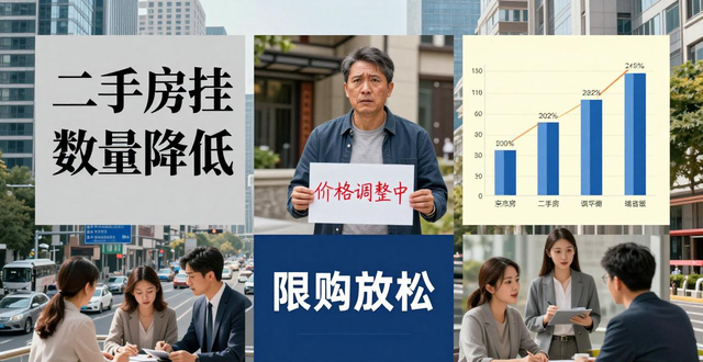 北京二手房市场回暖_二手房信息_上海二手房交易量增长